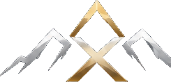 SummitX